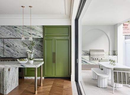 Adorn, Bellevue Hill 44