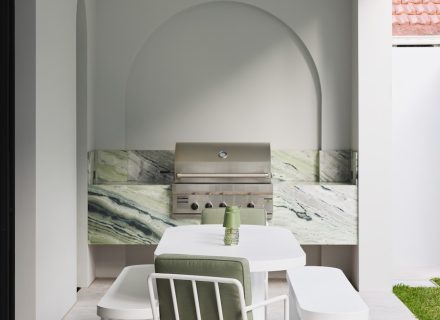 Adorn, Bellevue Hill 45