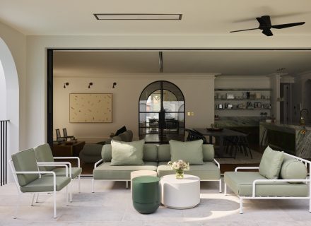 Adorn, Bellevue Hill 47