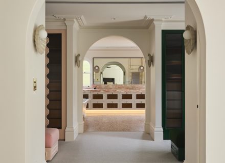 Adorn, Bellevue Hill 52