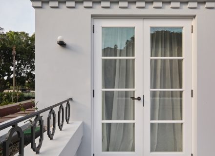 Adorn, Bellevue Hill 53