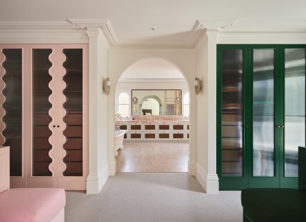Adorn, Bellevue Hill 56