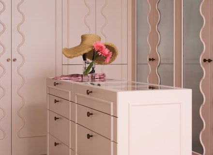 Adorn, Bellevue Hill 57