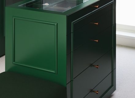 Adorn, Bellevue Hill 59