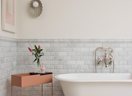 Adorn, Bellevue Hill 63
