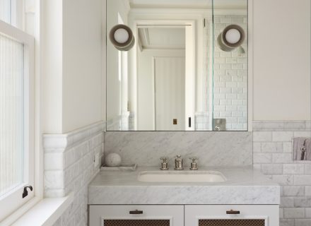 Adorn, Bellevue Hill 65