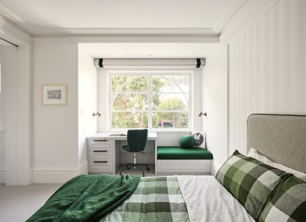 Adorn, Bellevue Hill 66