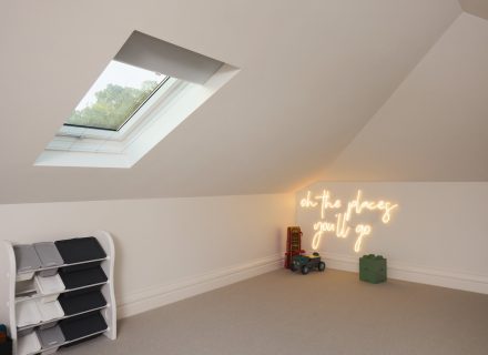 Adorn, Bellevue Hill 68
