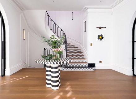 Adorn, Bellevue Hill 71