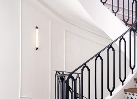 Adorn, Bellevue Hill 72