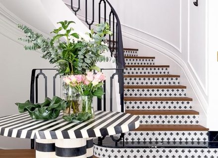 Adorn, Bellevue Hill 73