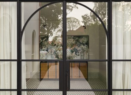 Adorn, Bellevue Hill 8