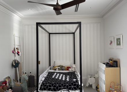 Adorn, Bellevue Hill TODDLERS 4