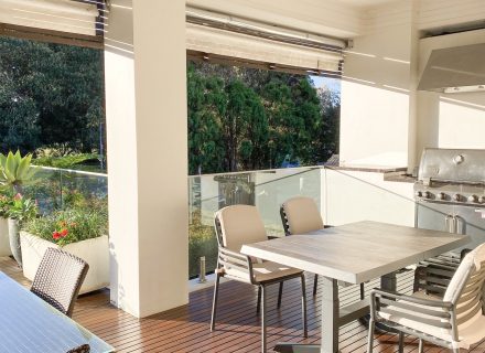 Agatha, Rose Bay_13