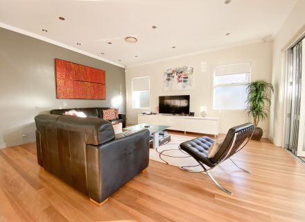 Agatha, Rose Bay_14
