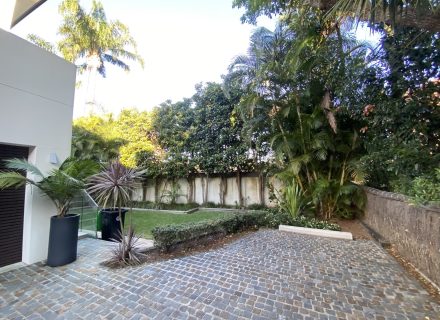 Agatha, Rose Bay_15