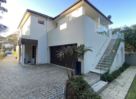 Agatha, Rose Bay_16