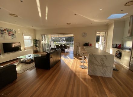 Agatha, Rose Bay_19