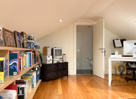 Agatha, Rose Bay_21