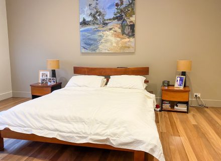 Agatha, Rose Bay_22