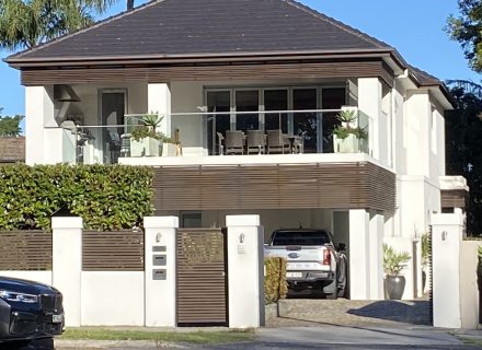 Agatha, Rose Bay_4