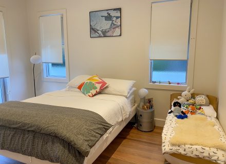 Agatha, Rose Bay_5