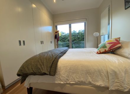Agatha, Rose Bay_6