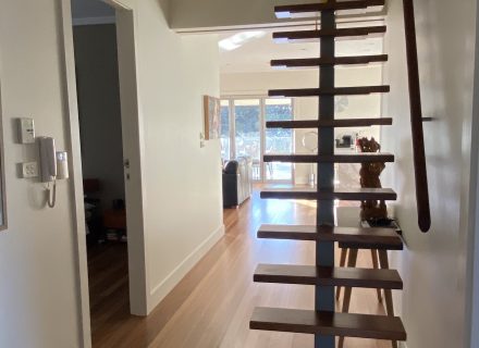 Agatha, Rose Bay_7
