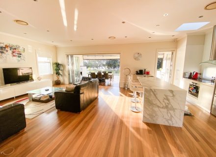 Agatha, Rose Bay_8