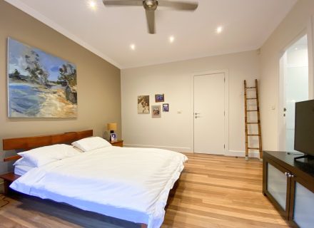 Agatha, Rose Bay_9