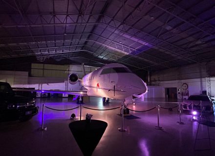 Airside, Essendon Fields-4