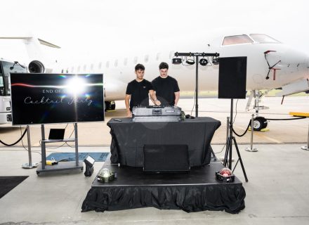 Airside, Essendon Fields-6