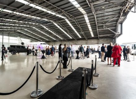 Airside, Essendon Fields-7