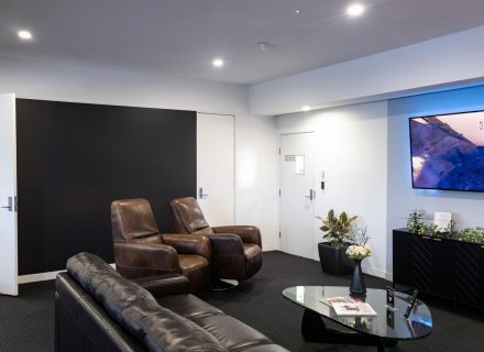 living room bathroom bedroom childrens