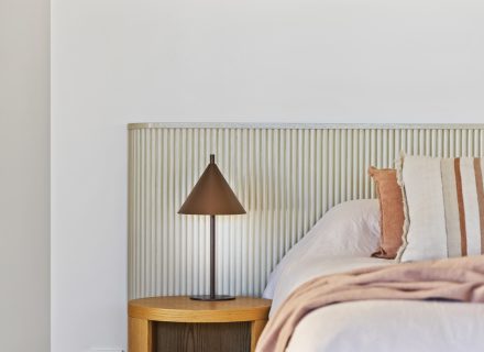 Summer Crush, Palm Beach_3