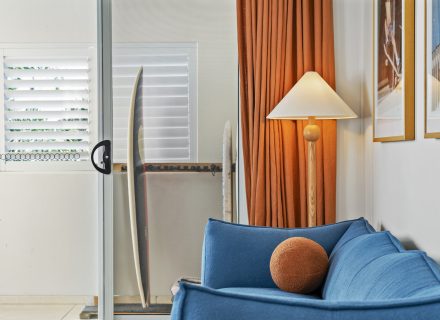 Summer Crush, Palm Beach_8