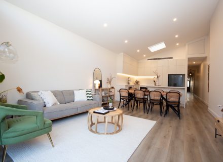 Alburn House, Tempe14