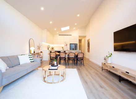 Alburn House, Tempe15
