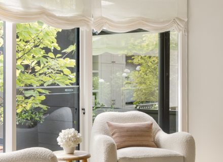 Aleu Lodge, Red Hill South-02