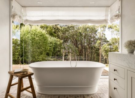 Aleu Lodge, Red Hill South-16