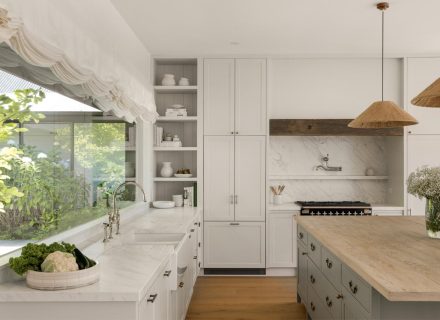 Aleu Lodge, Red Hill South-26