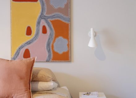 bedroom childrens