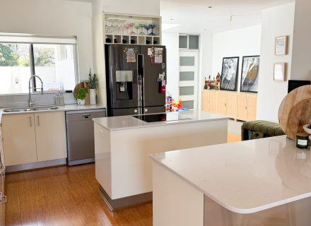 Allure, Bundall-19