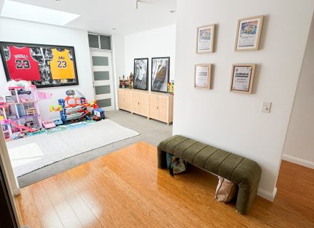 Allure, Bundall-20