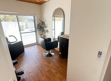 Allure, Bundall-21