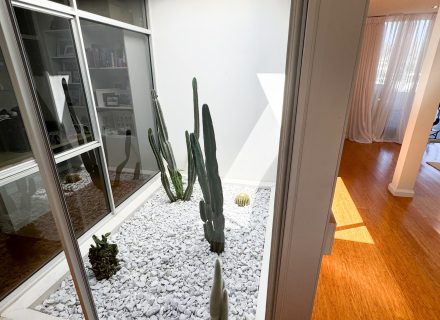 Allure, Bundall-22