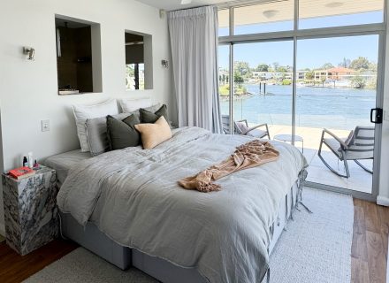 Allure, Bundall-23