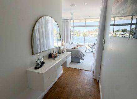 Allure, Bundall-24