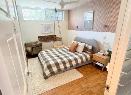 Allure, Bundall-26