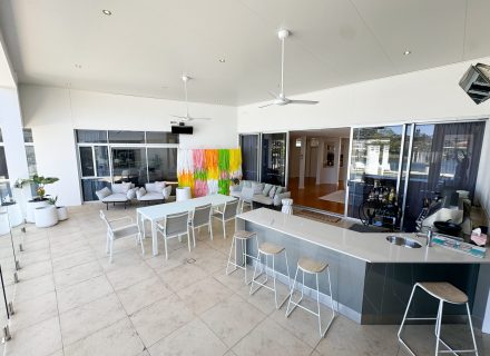 Allure, Bundall-27